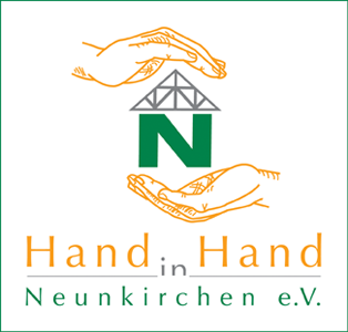 Hand in Hand e.V. Neunkirchen / Siegerland